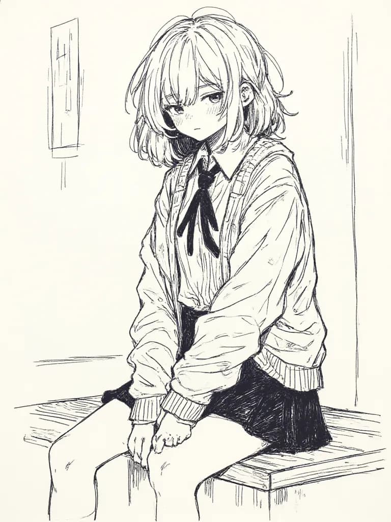 Thumbnail of Karuizawa Kei