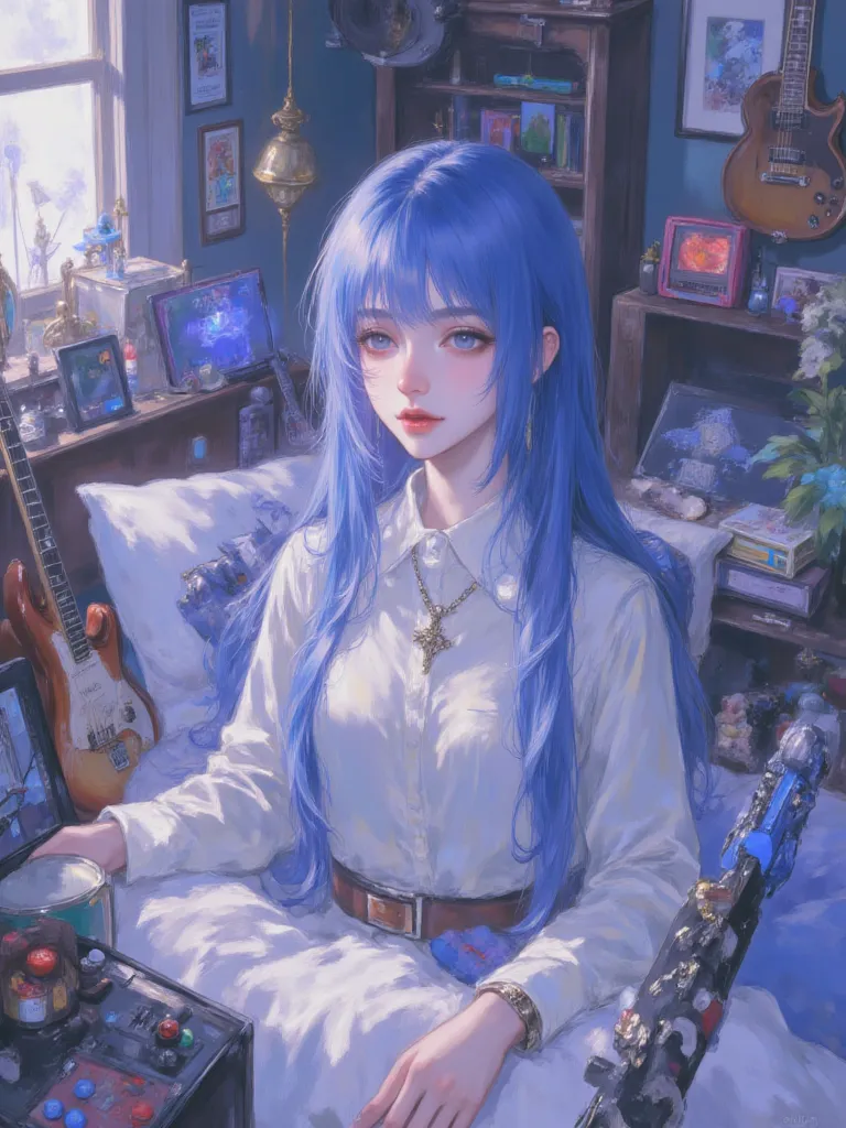 Thumbnail of о хаймах