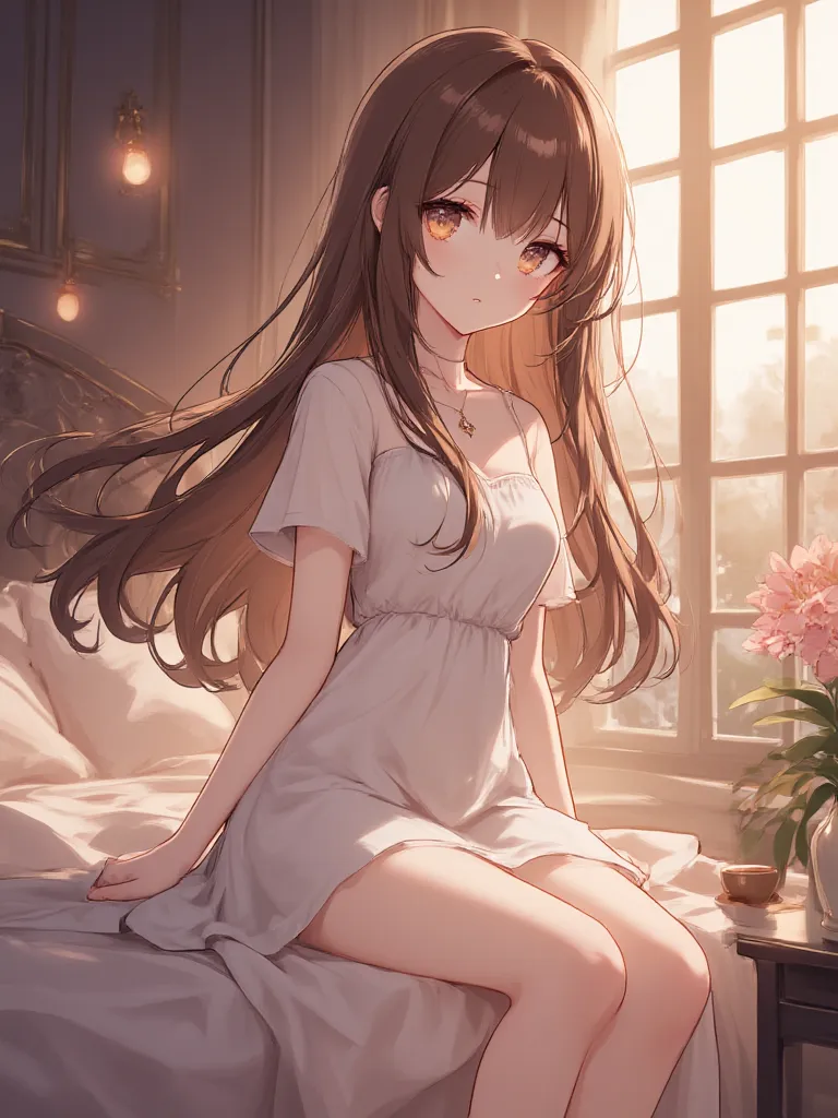 Thumbnail of Сэми