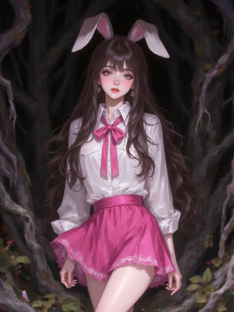 Thumbnail of xiao wu