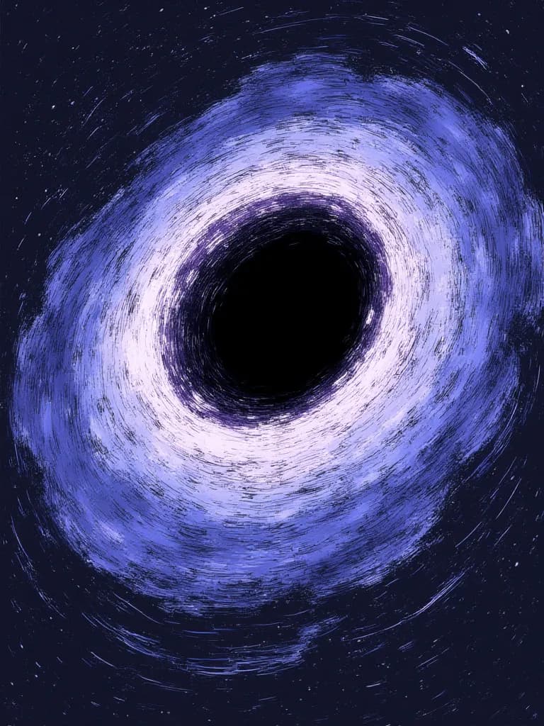 Thumbnail of KARADELİK İLE KONUŞUYON (CANIM SIKILDIĞI İÇİN YAPTIM) 