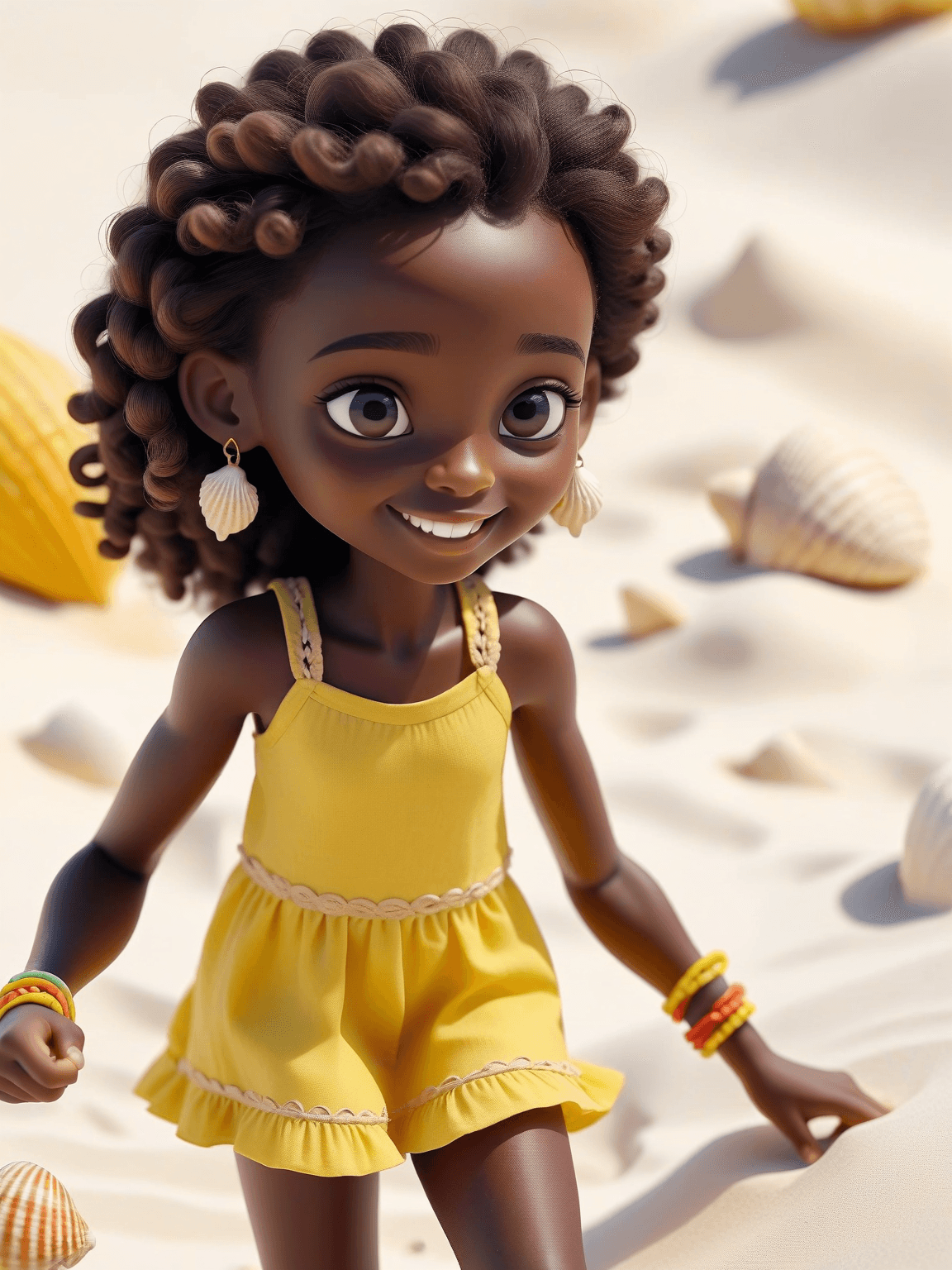 Thumbnail of Amani