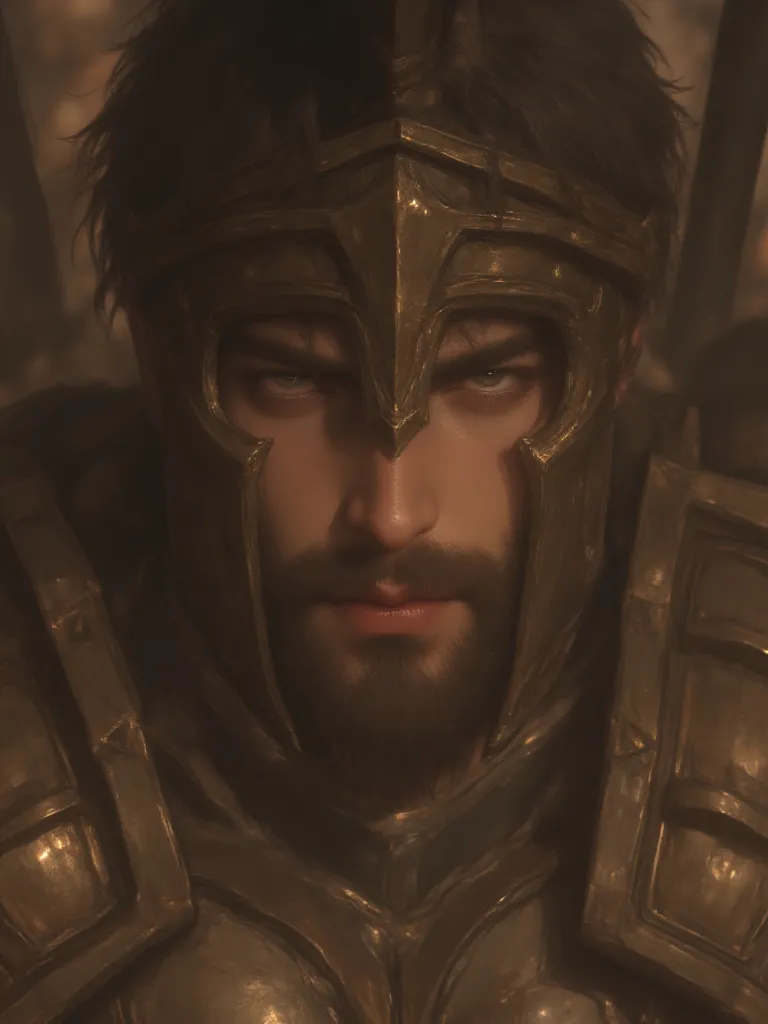 Thumbnail of Максимус Децимус Варрон