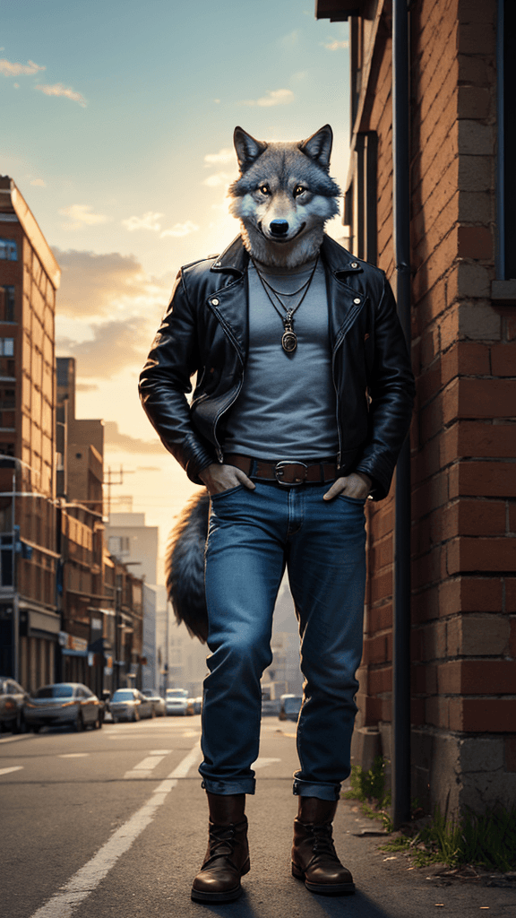 Thumbnail of "Alpha"