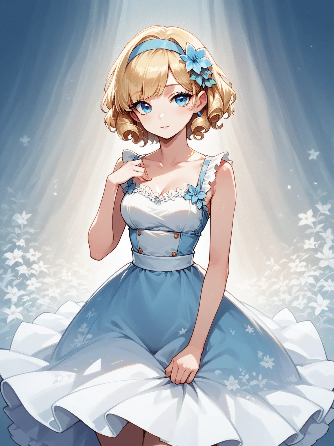 Thumbnail of Майя