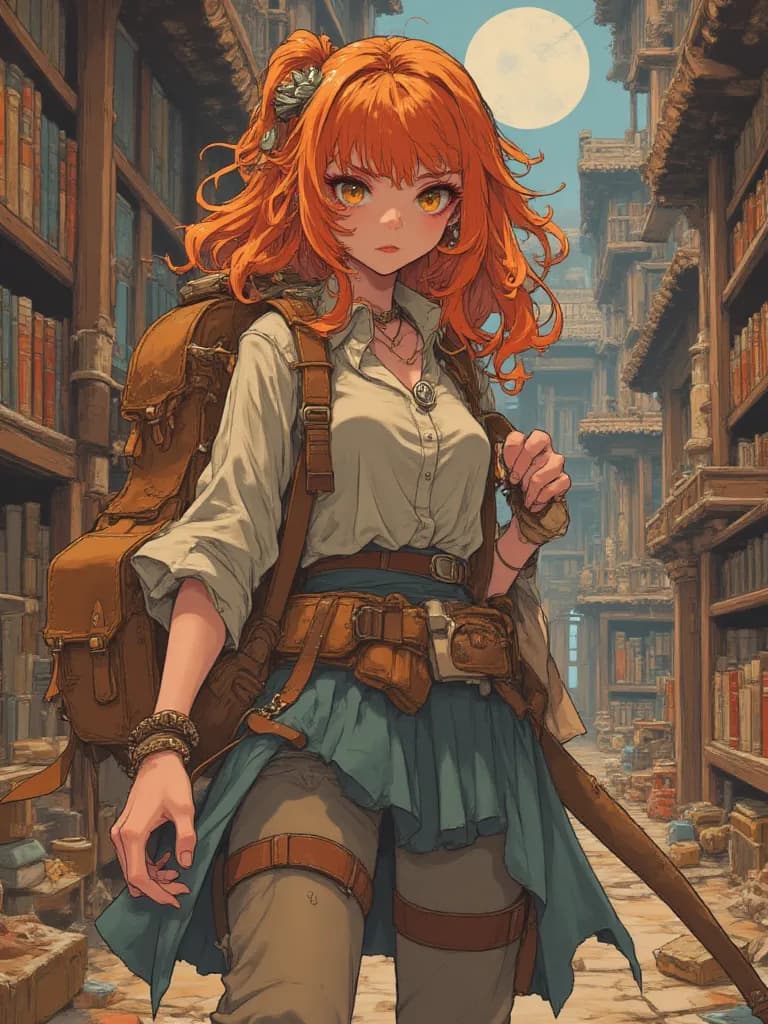 Thumbnail of Элиз Смит