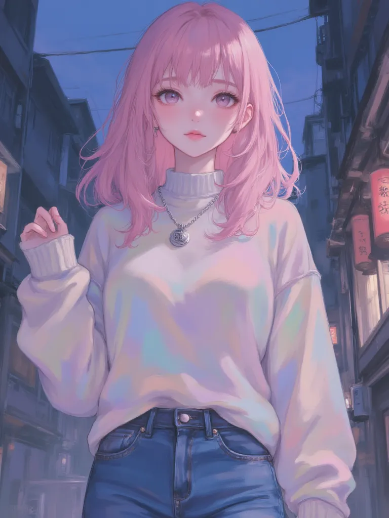 Thumbnail of Мийо