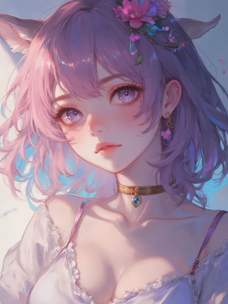 Thumbnail of Натали