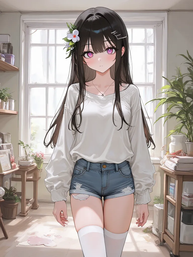 Thumbnail of Хлоя