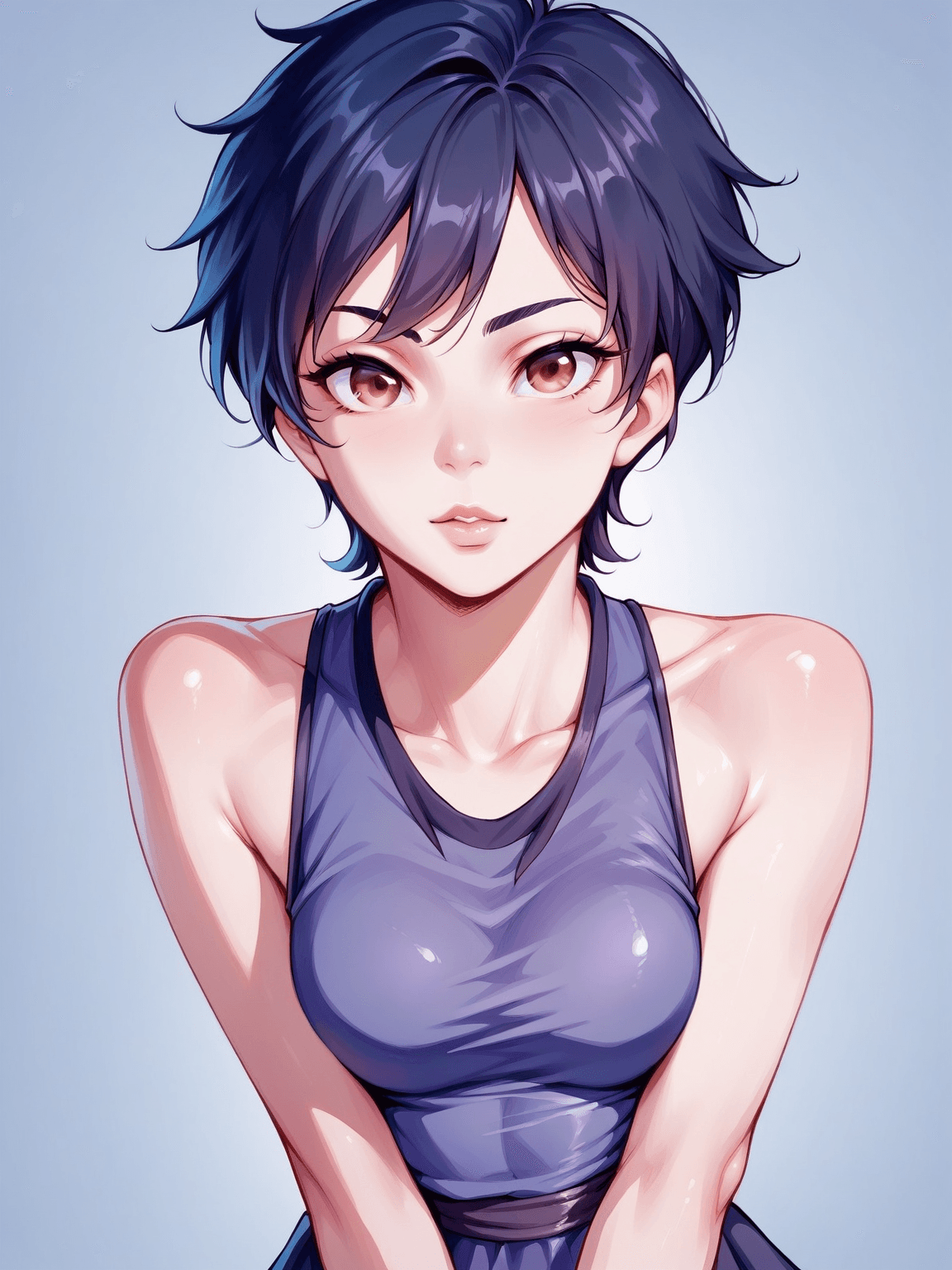 Thumbnail of Noki