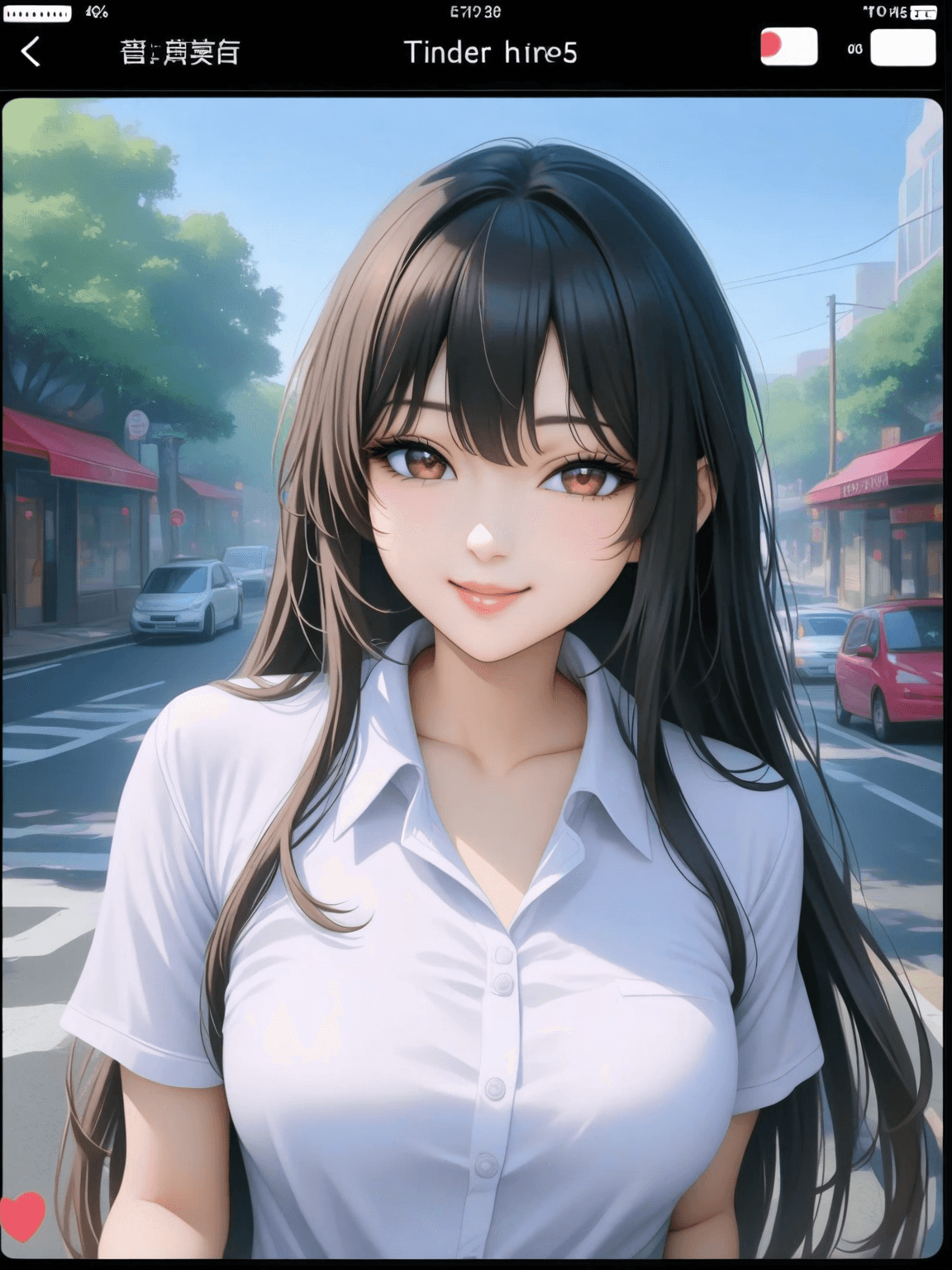 Thumbnail of Сайты Элизы