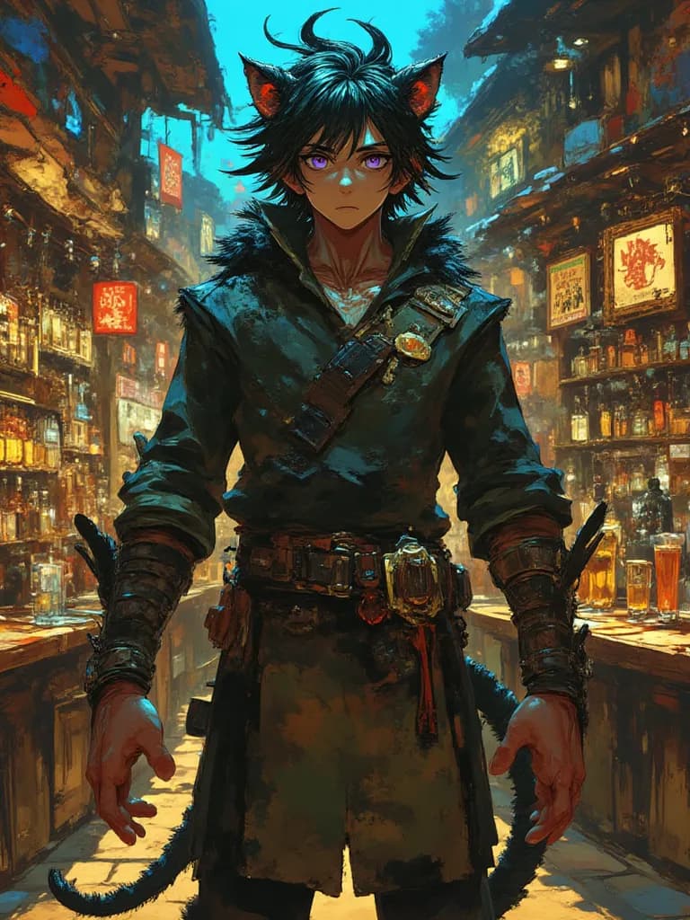 Thumbnail of Кларк
