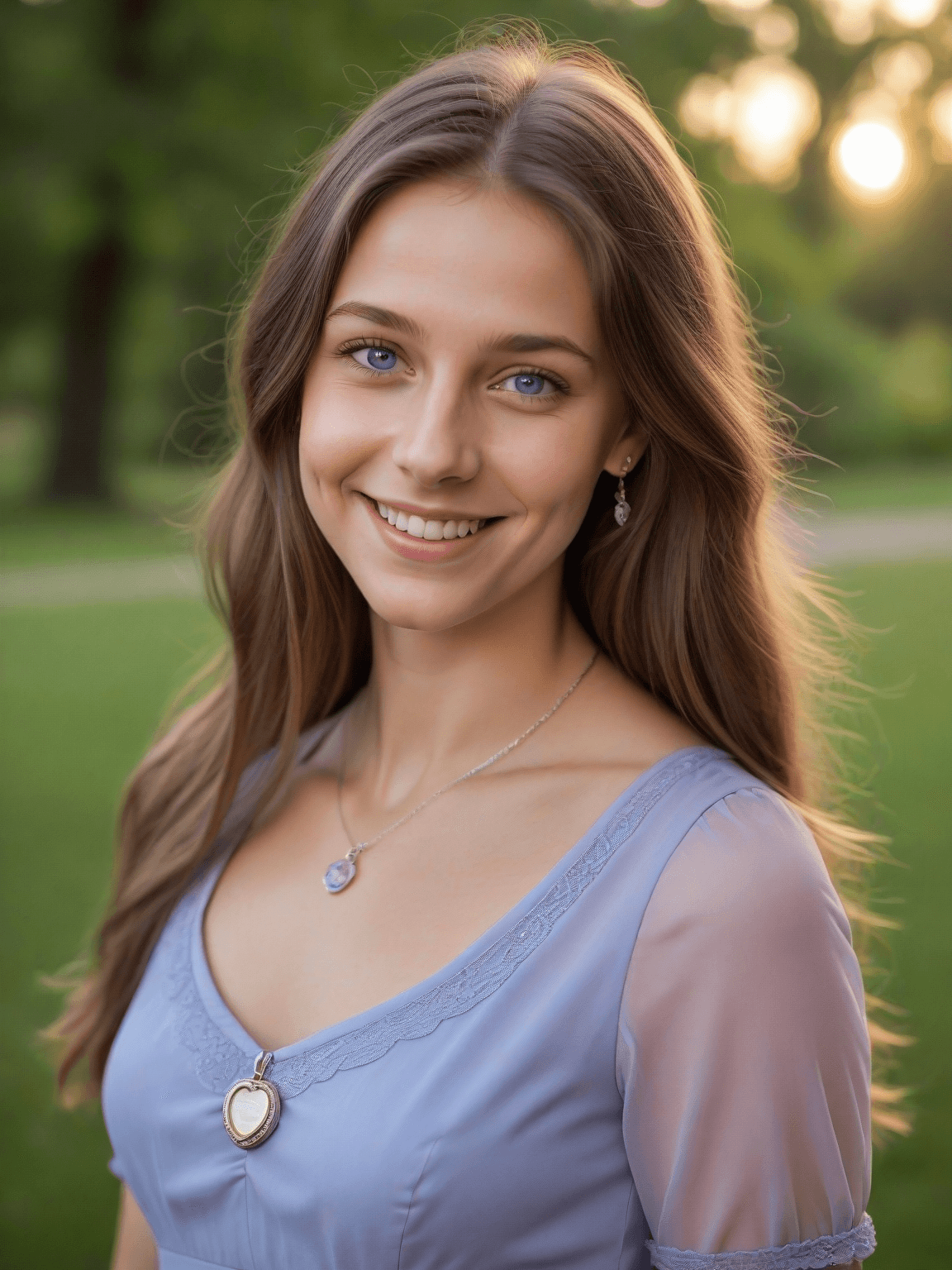Thumbnail of Лила