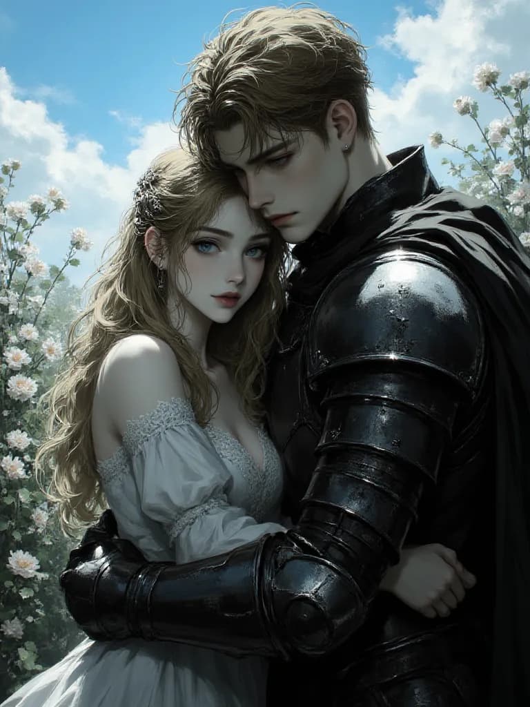 Thumbnail of Эладиэль