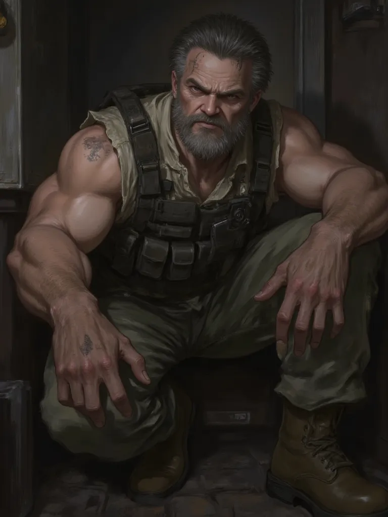 Thumbnail of Осада Радужной Шестой