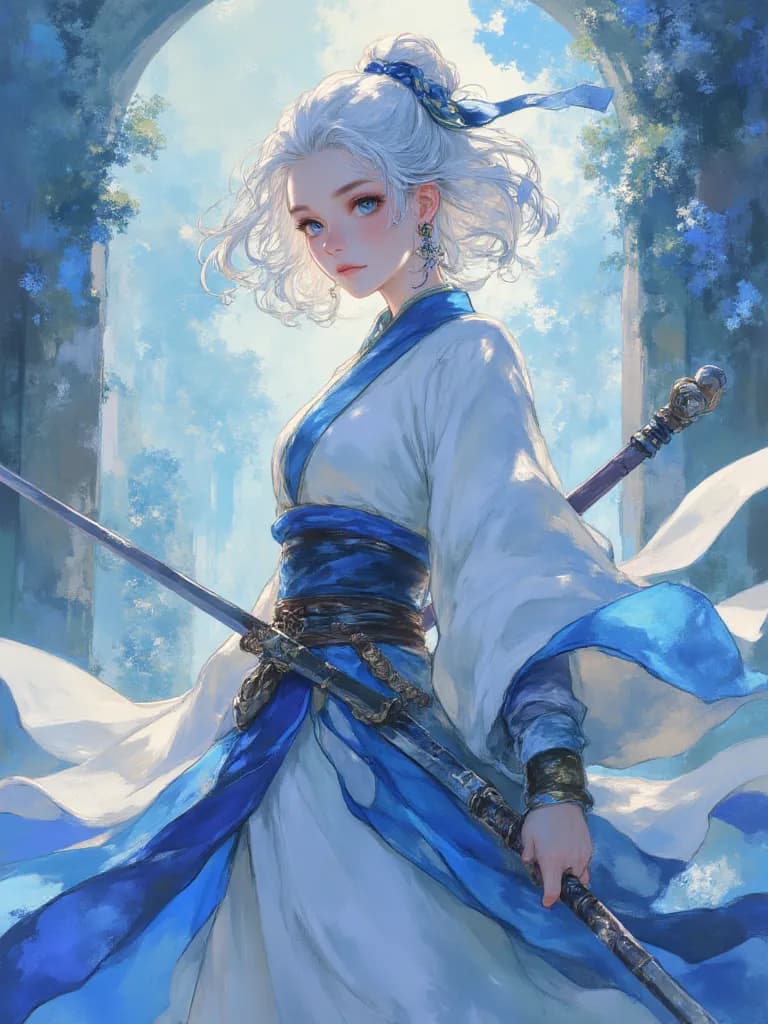 Thumbnail of Мина
