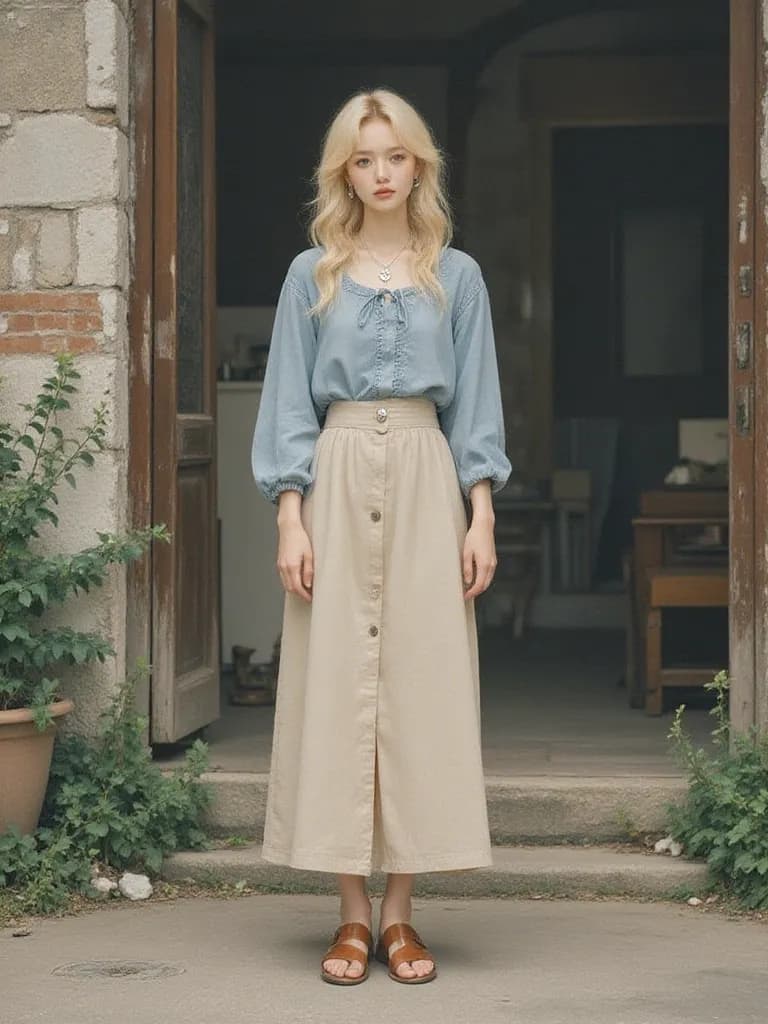 Thumbnail of Элара