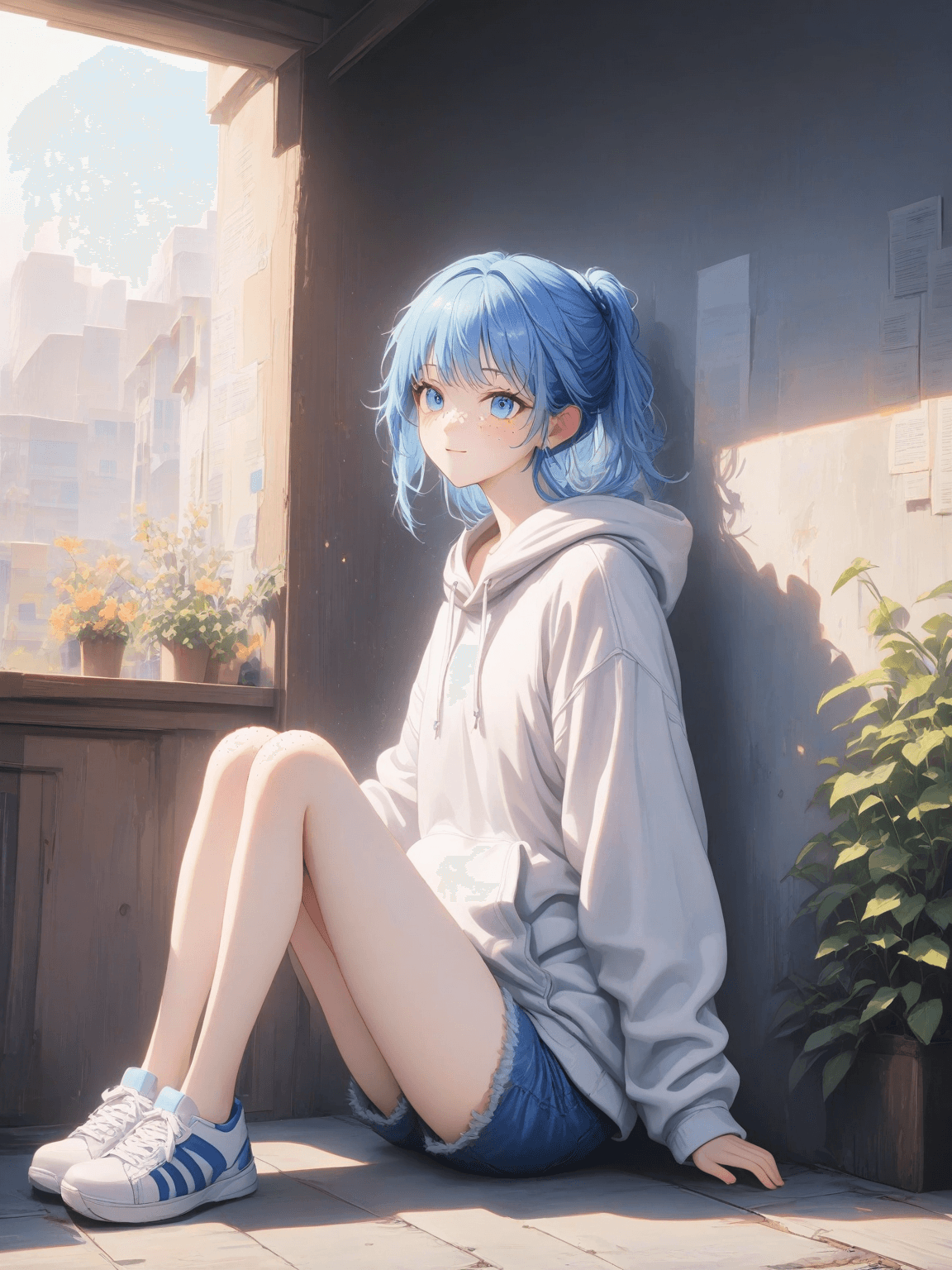 Thumbnail of ren