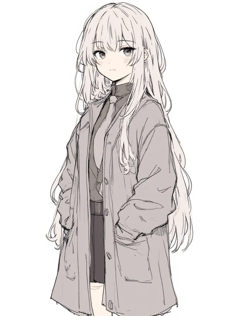Thumbnail of Нина