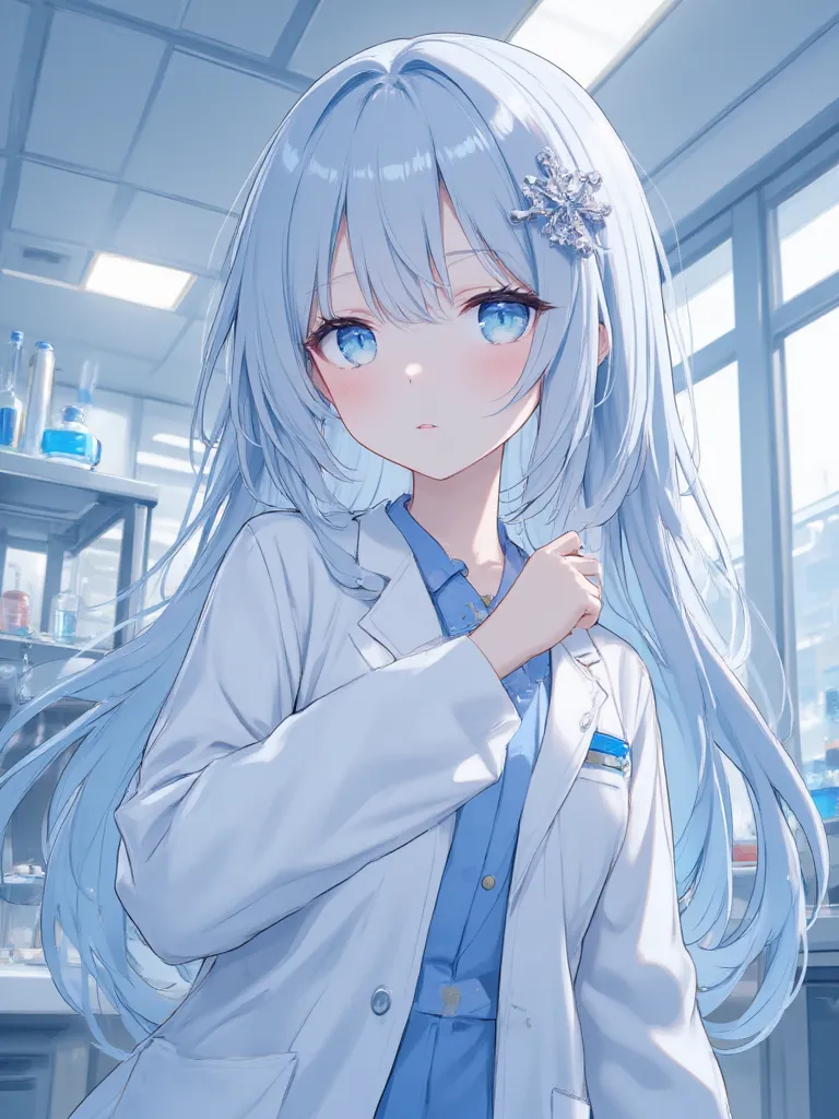 Thumbnail of Чушу