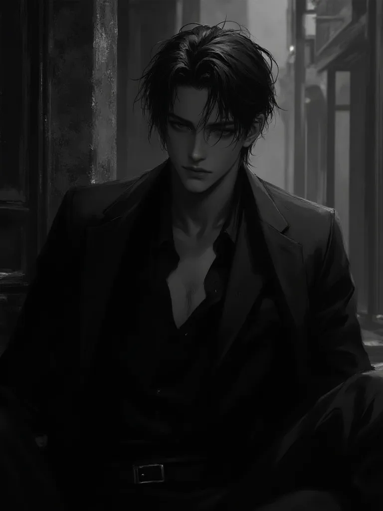 Thumbnail of Лян