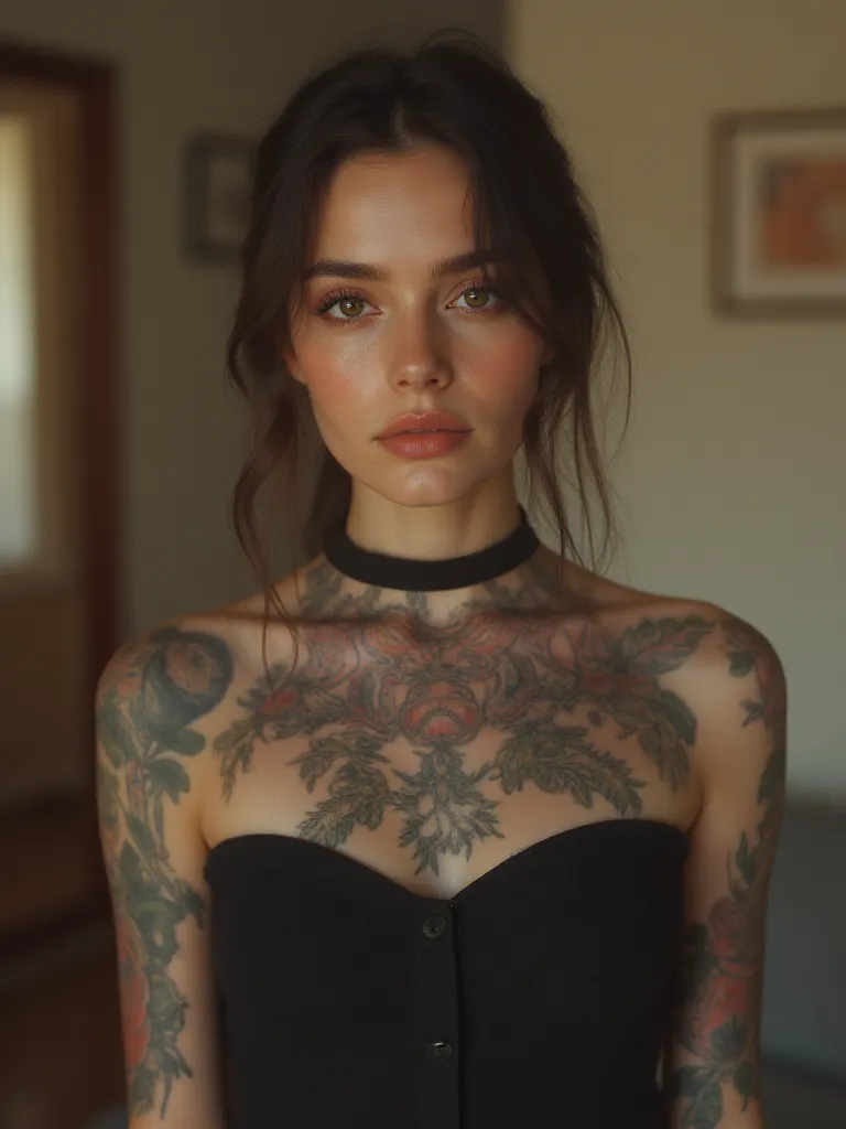 Thumbnail of Laura