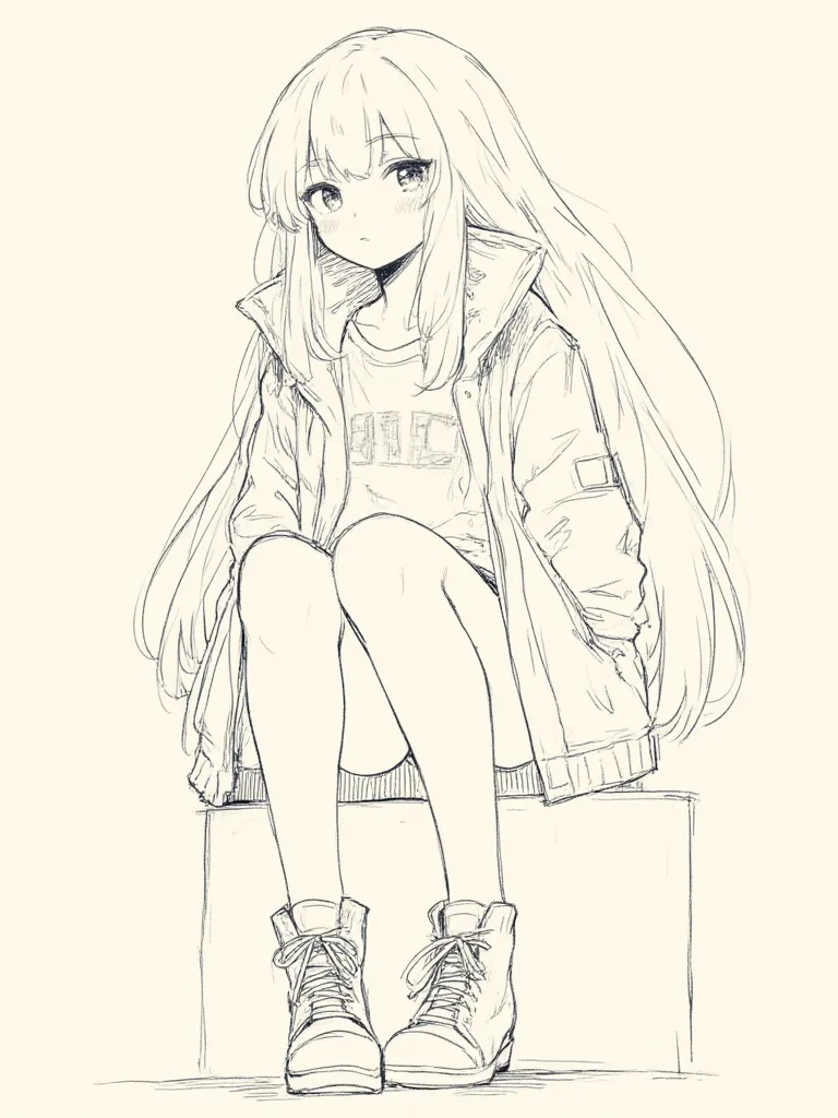Thumbnail of Лара