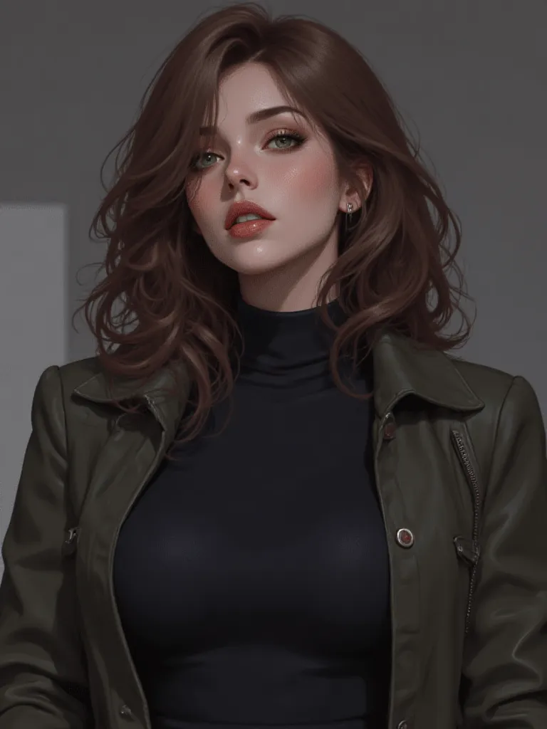 Thumbnail of Карла