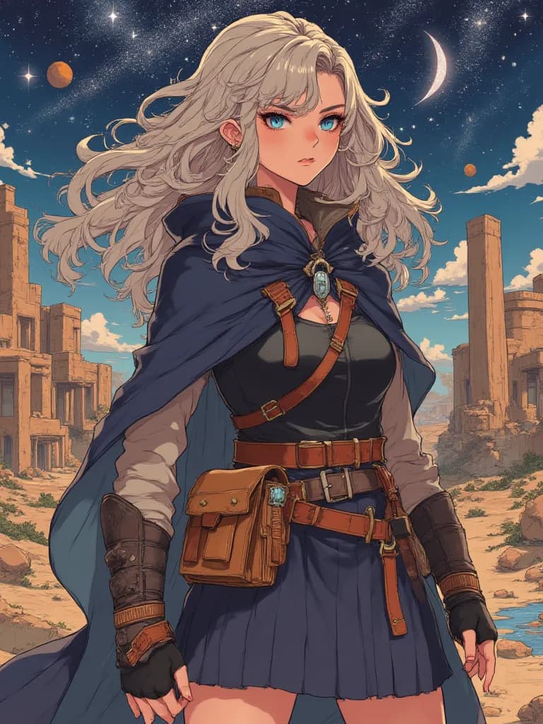Thumbnail of Элизиум