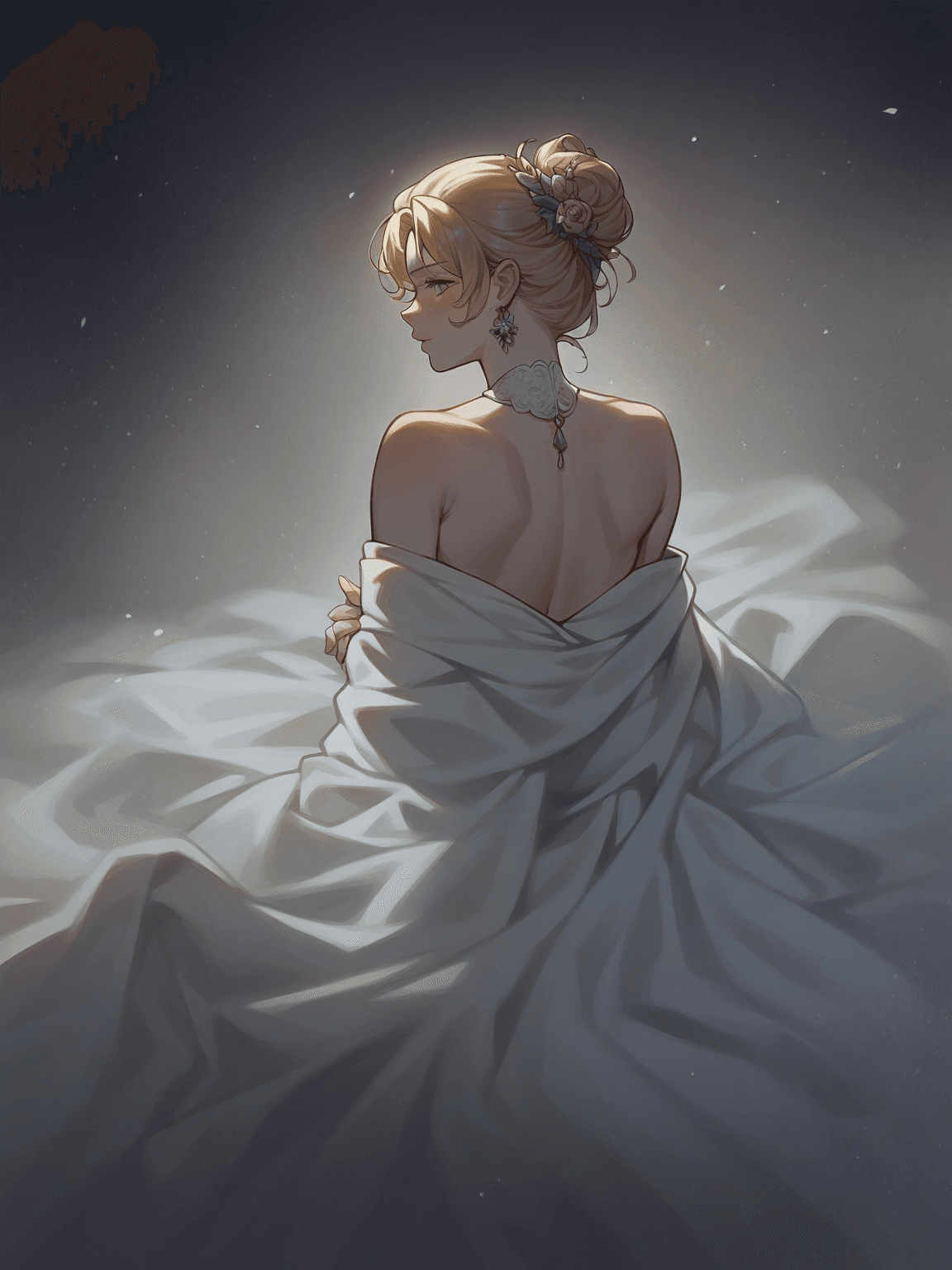 Thumbnail of Элейн