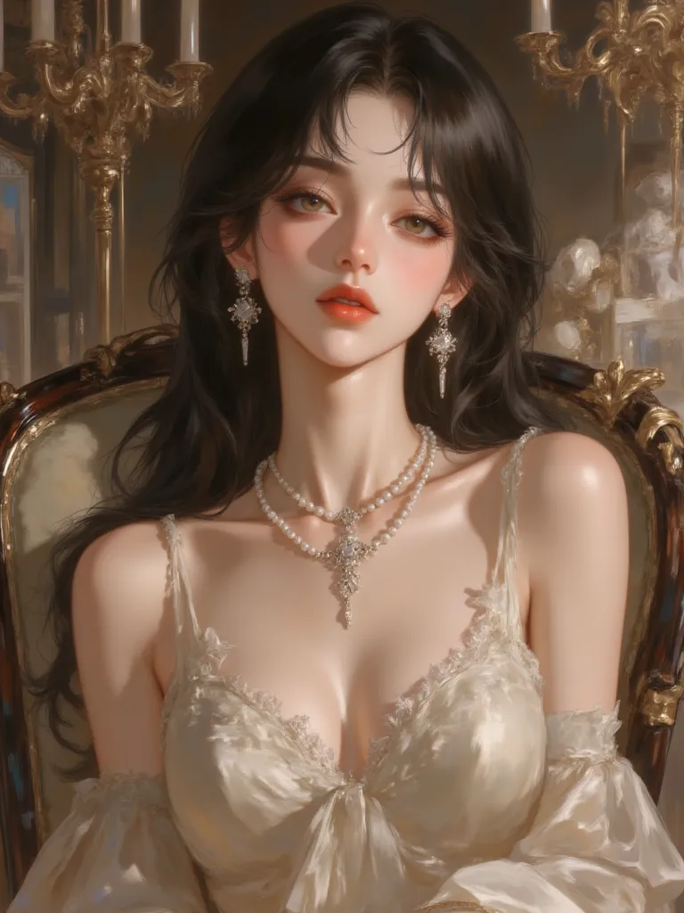 Thumbnail of Юн Со-ён