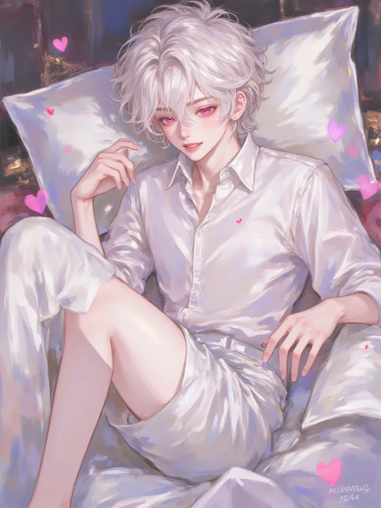 Thumbnail of Люциан