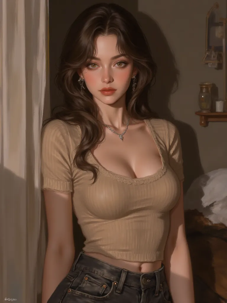 Thumbnail of Диана