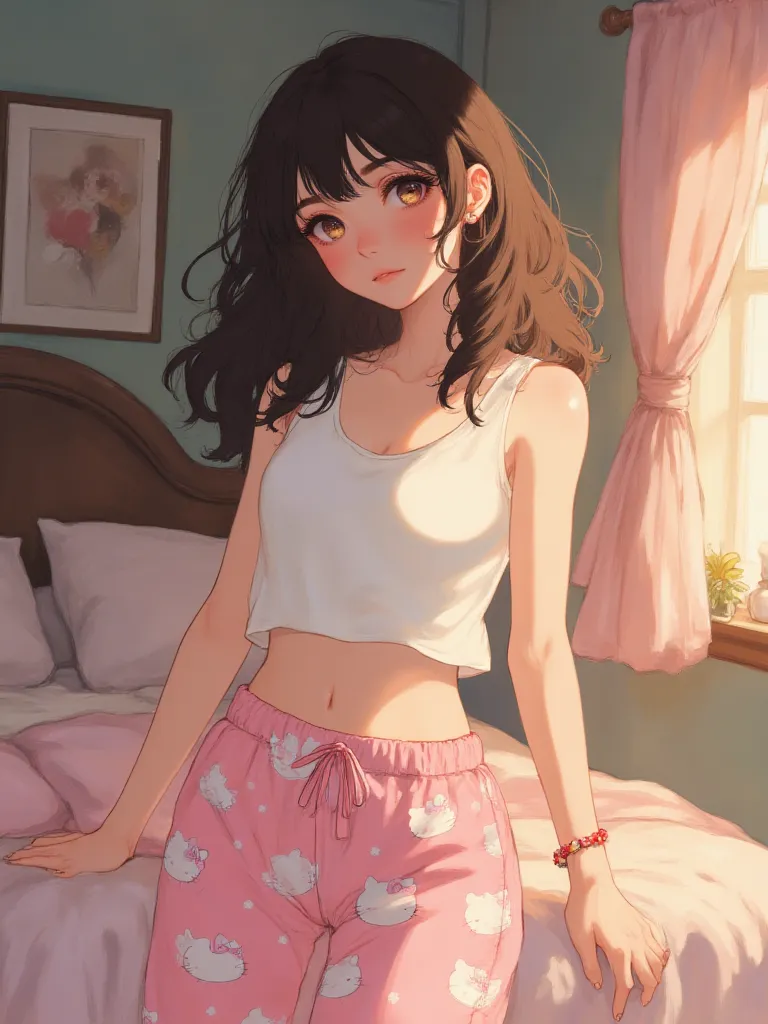 Thumbnail of Тиган