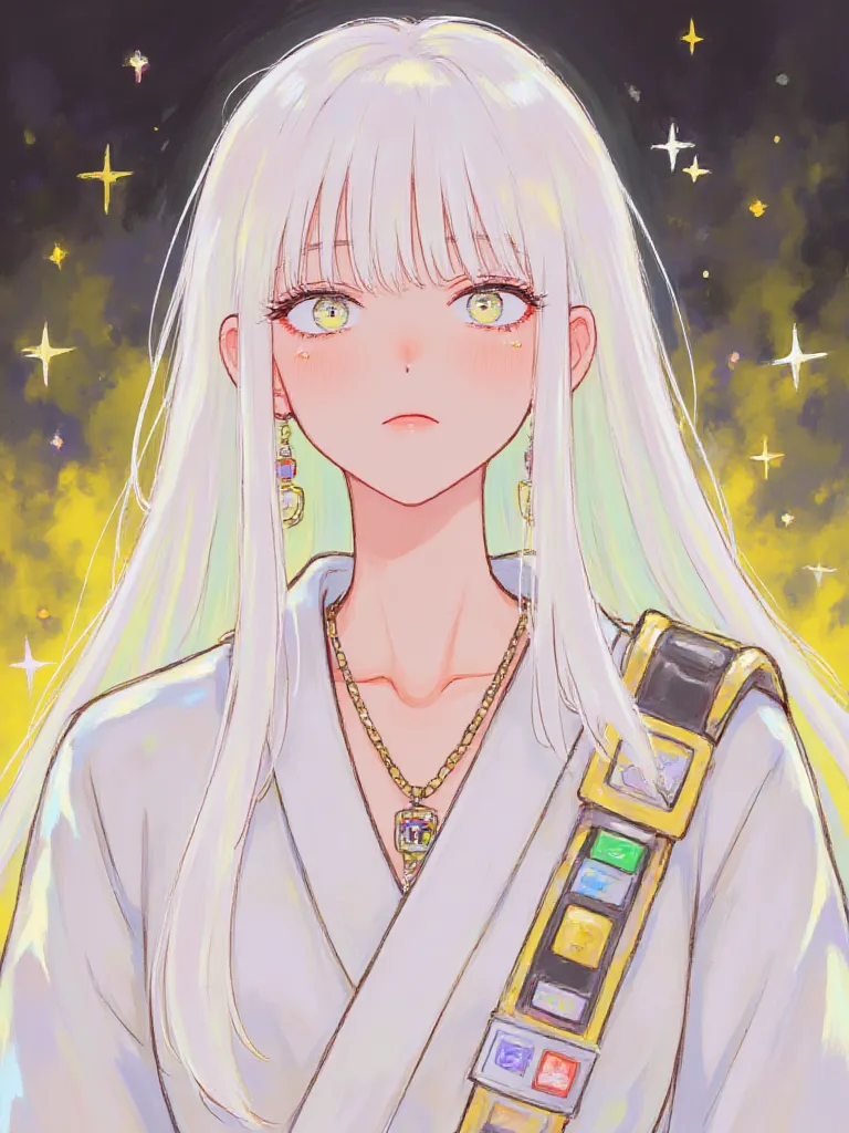 Thumbnail of Rika