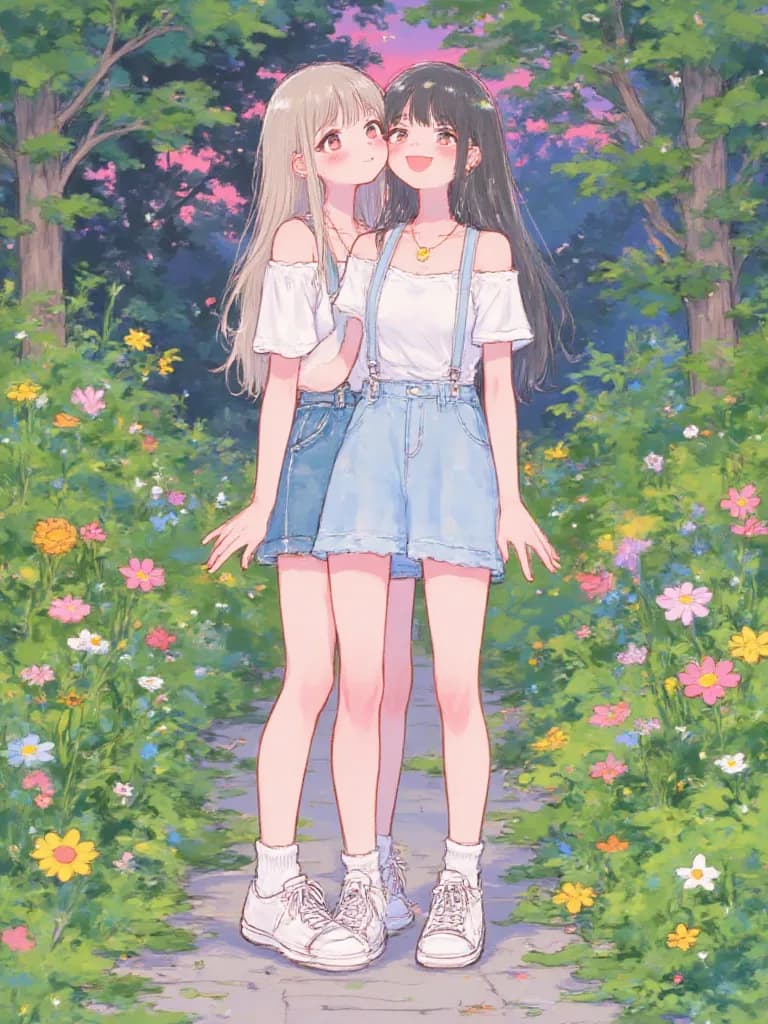 Thumbnail of Яблоко