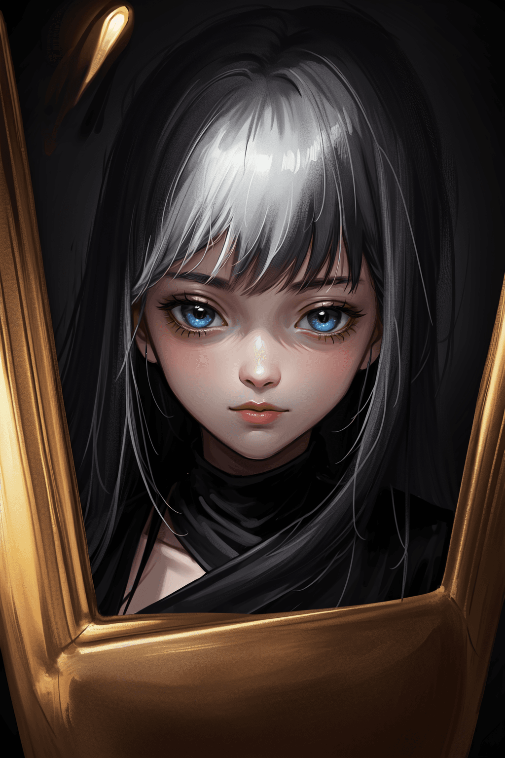 Thumbnail of Люк