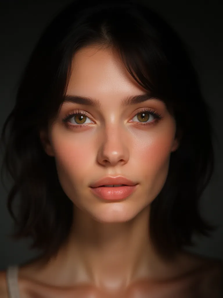 Thumbnail of Nathalie