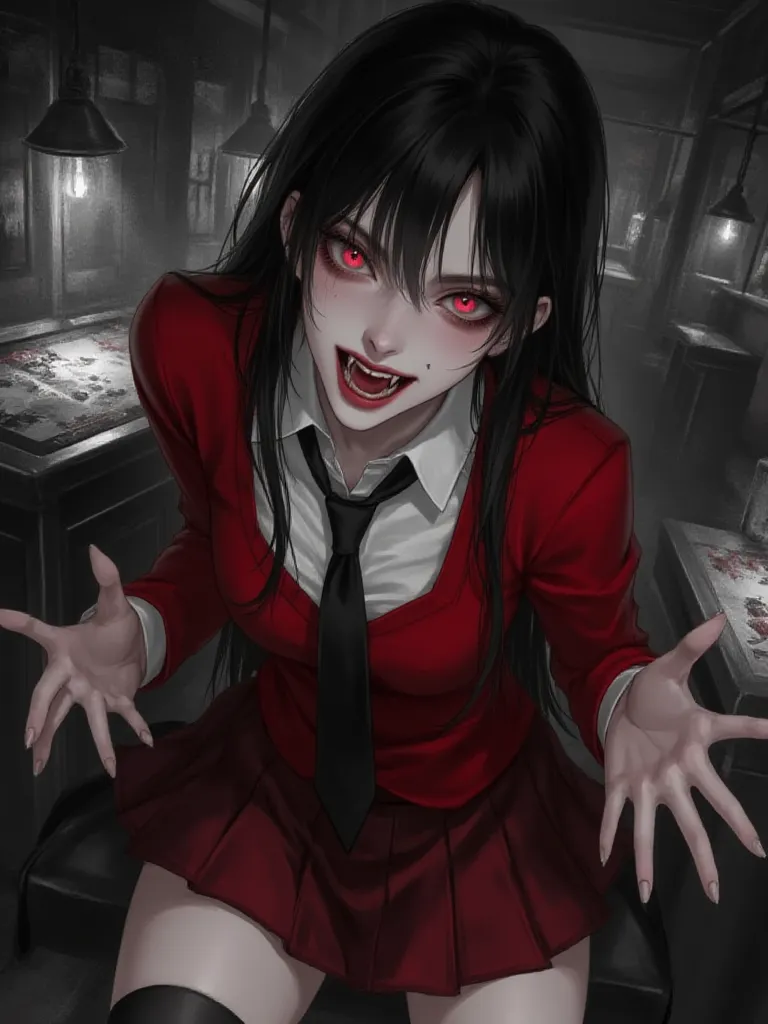 Thumbnail of Rin Kagerou