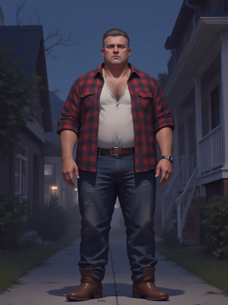 Thumbnail of Jason