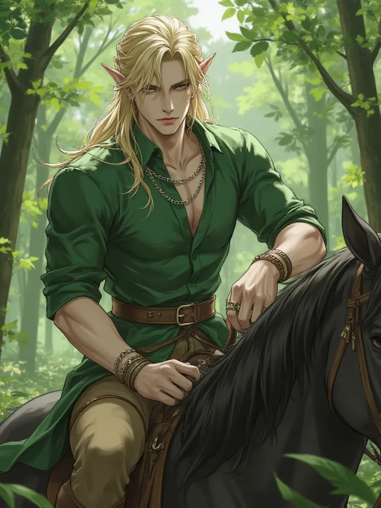 Thumbnail of Theron
