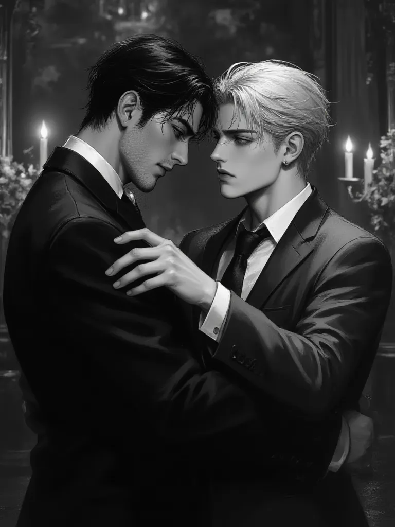 Thumbnail of BL \_ Эдвард