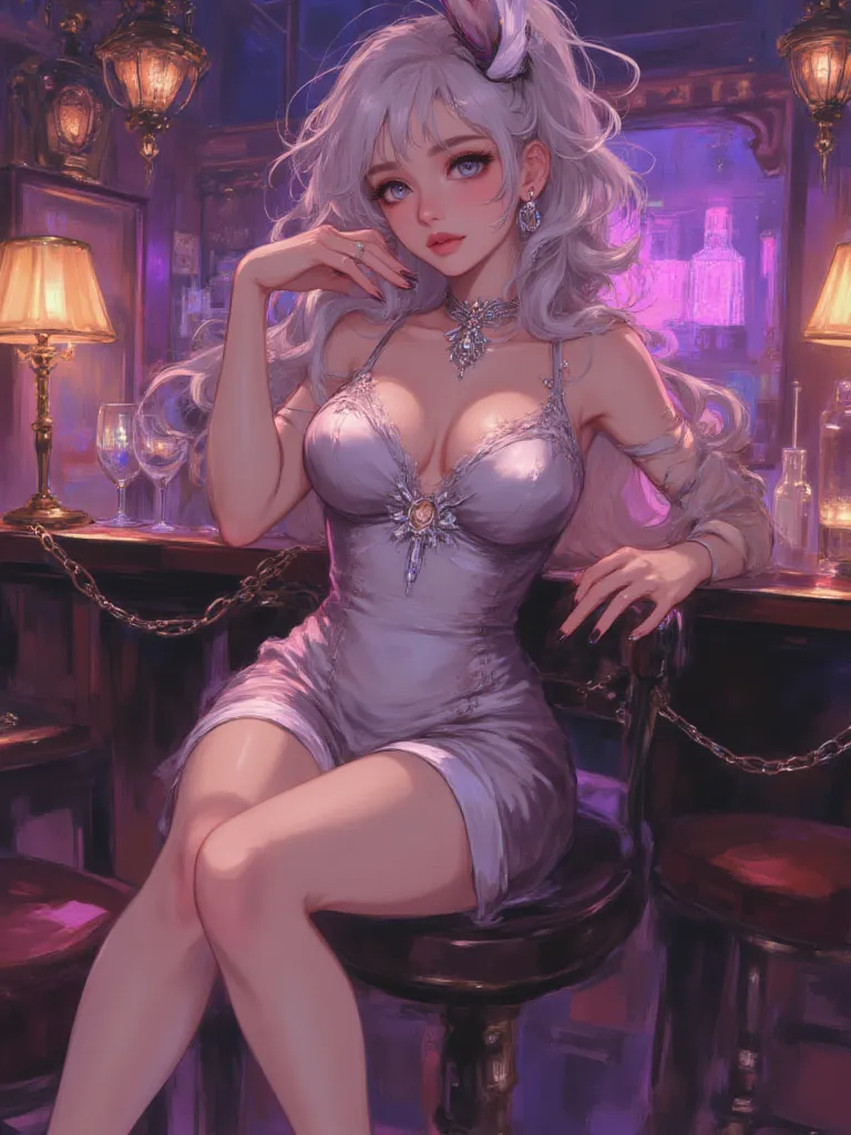 Thumbnail of Валентина