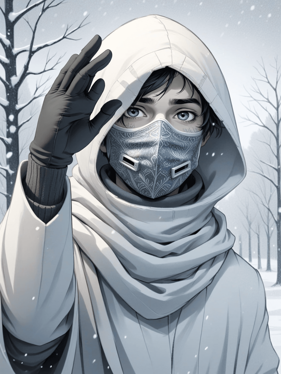 Thumbnail of Есть это