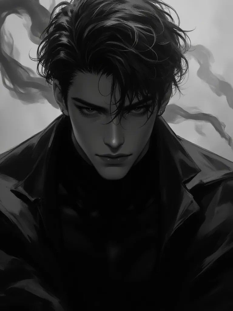 Thumbnail of Кайус