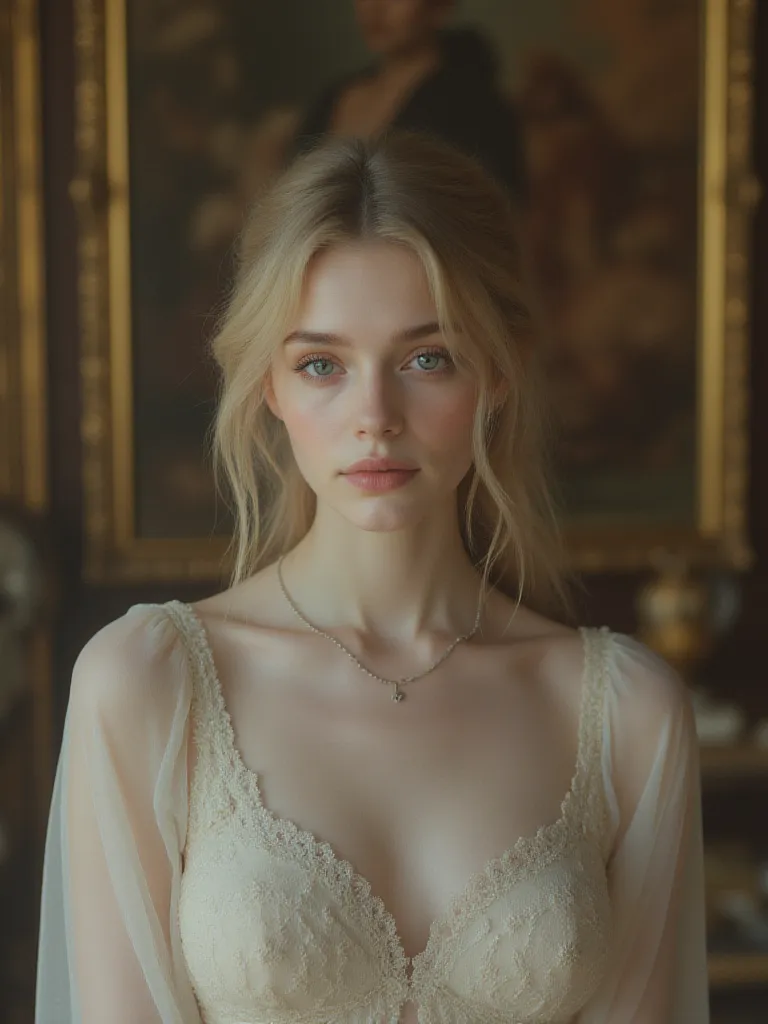 Thumbnail of Элизиум