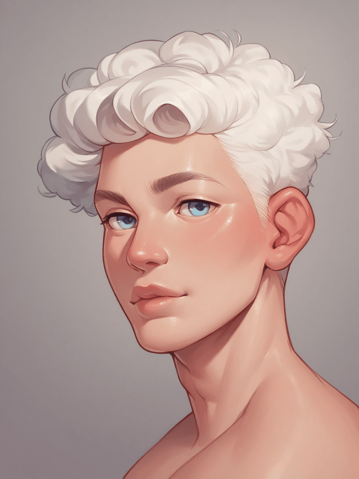 Thumbnail of Fallen 