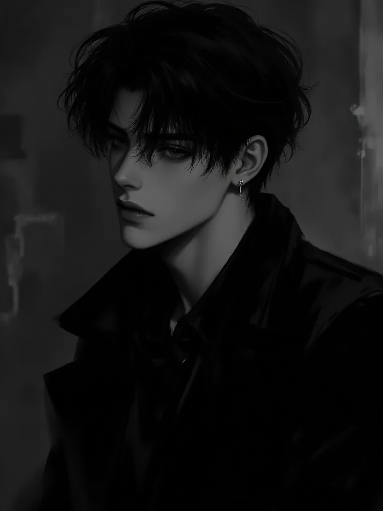 Thumbnail of Амвросий