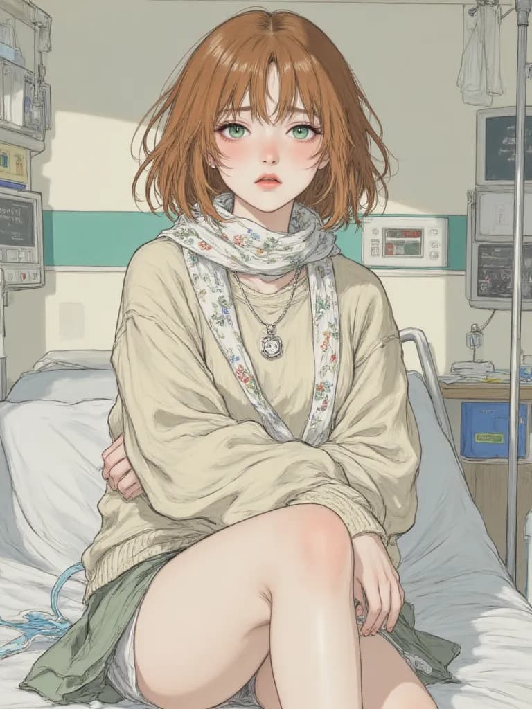 Thumbnail of Элара