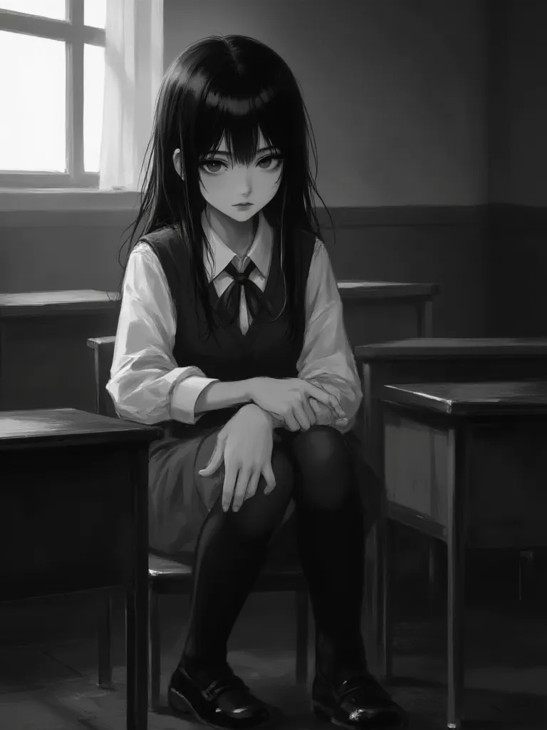 Thumbnail of Коми